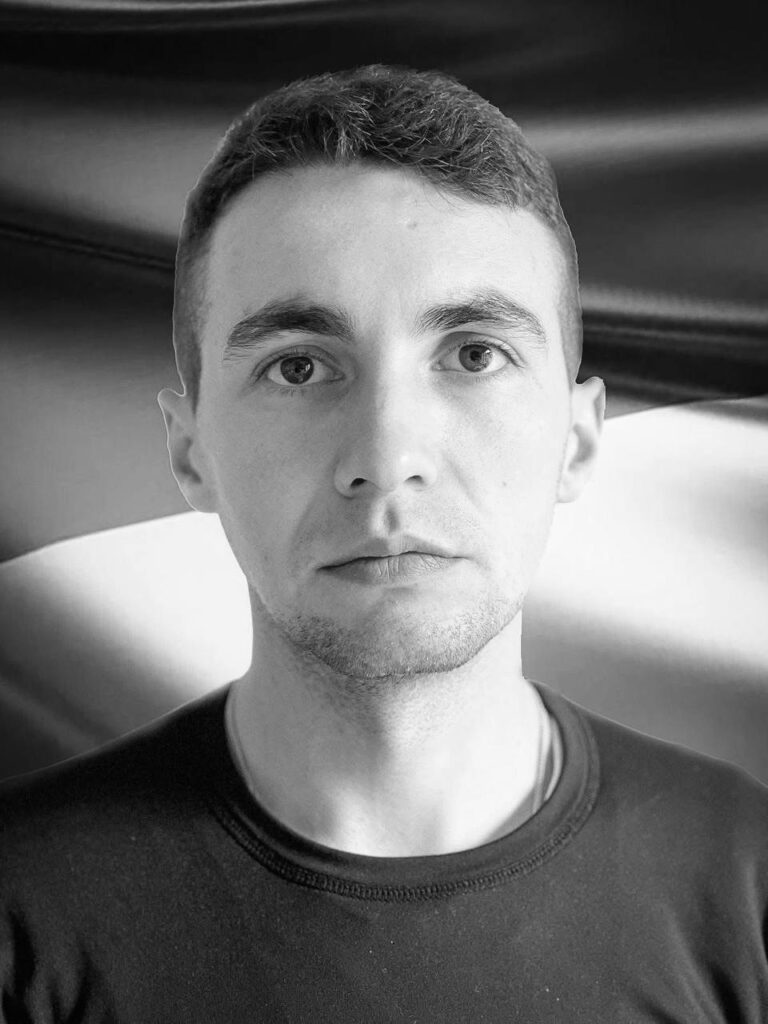 На Львівщині попрощаються з чотирма воїнами — що про них відомо (фото) - 4