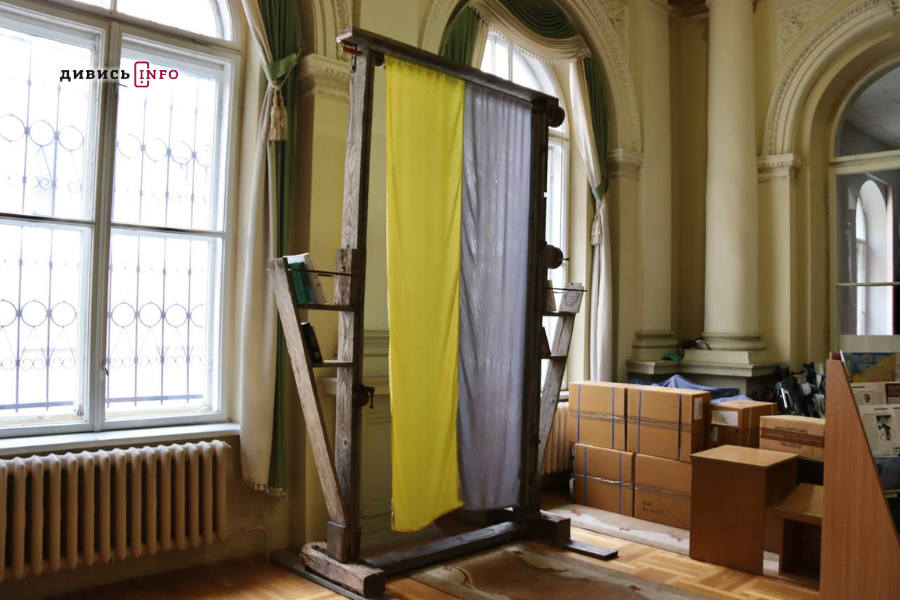 Яким був 2025-й у Львові: рік у фото від ІА Дивись.info - 26