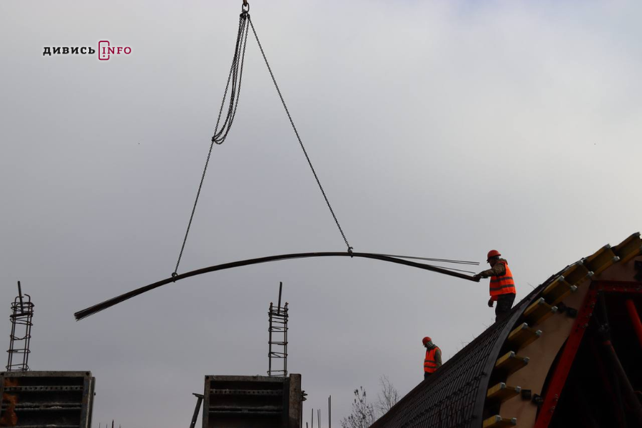 Яким був 2025-й у Львові: рік у фото від ІА Дивись.info - 35