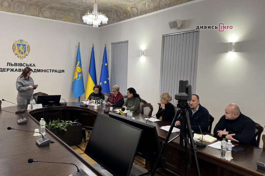 У Львові за день померло двоє дітей-сиріт: як просувається слідство - 2