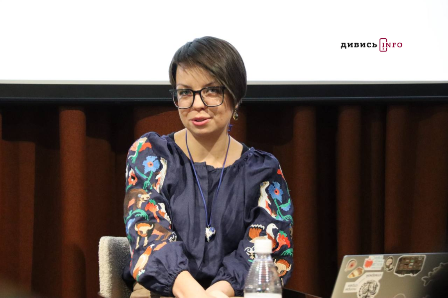 Чому забороняли святого Миколая та через що він покровитель пива - 2