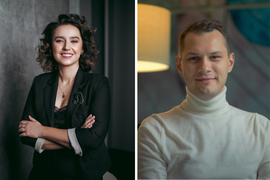 «Люди тягнуться до неї»: що таке музикотерапія і як вона працює з ветеранами - 1