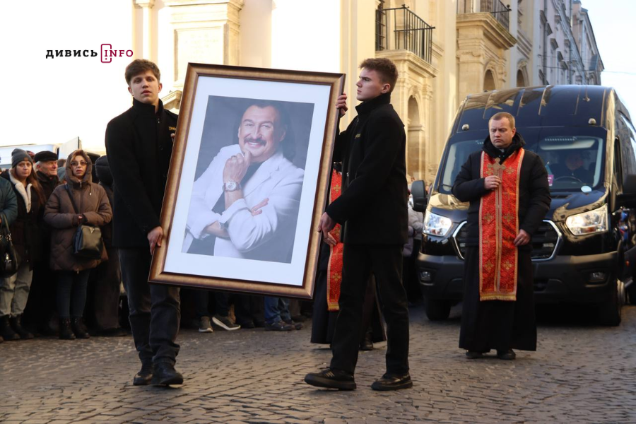 Степан Гіга