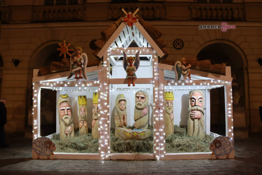 Повернення тіл воїнів, відновлення музею Шухевича, нове укриття у Львові: головні новини дня - 9