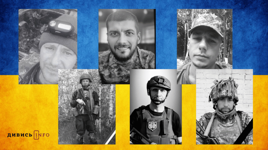 Нова школа біля Львова, штрафи за паркування та різдвяні майстерки: головні новини дня - 2