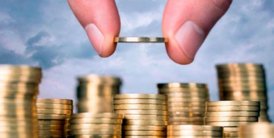 Нова школа біля Львова, штрафи за паркування та різдвяні майстерки: головні новини дня - 5