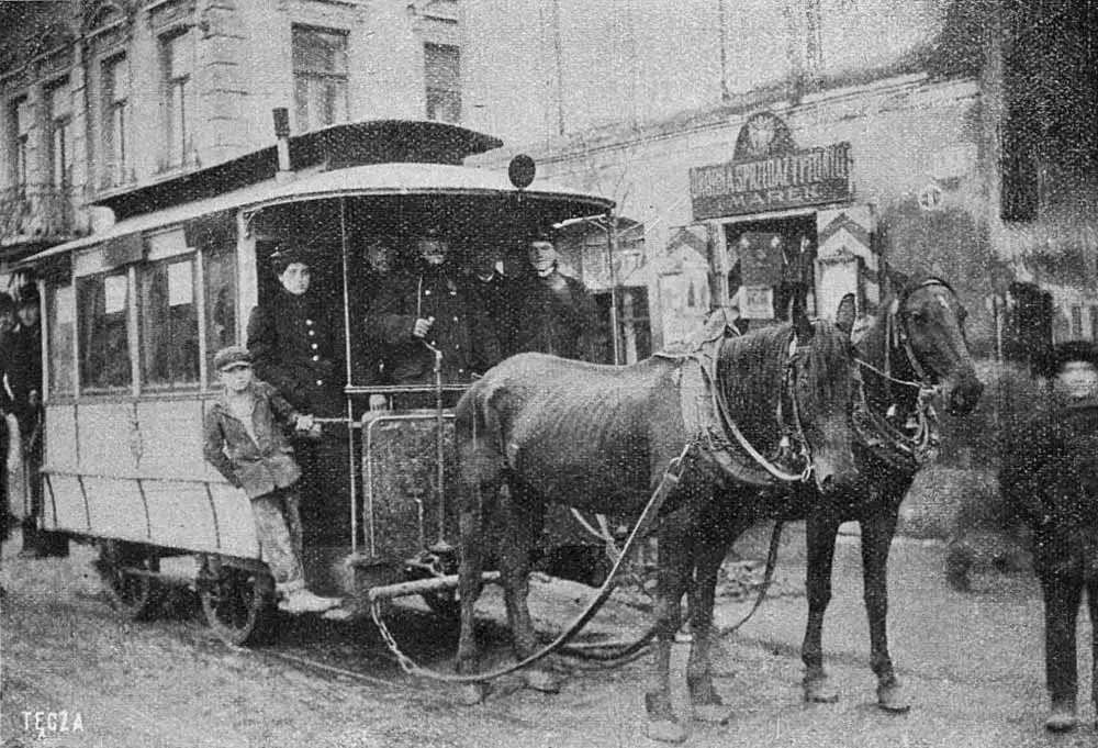 «Це була архітектурна археологія», Або як у Львові з'явився Lem Station (фото) - 5