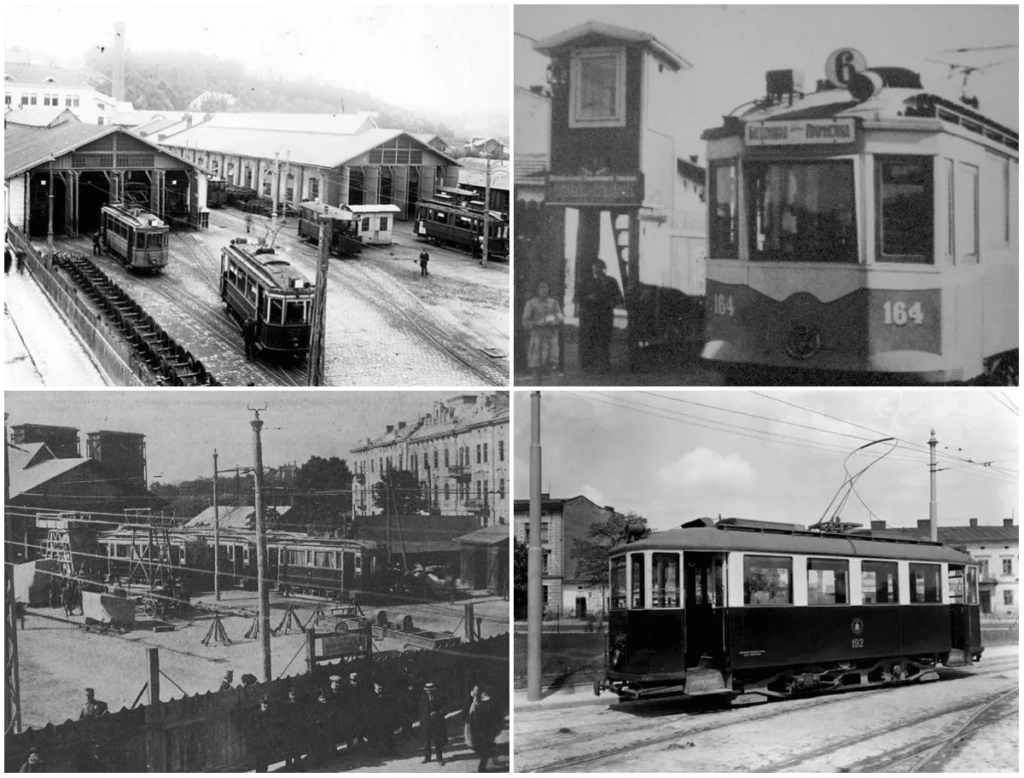 «Це була архітектурна археологія», Або як у Львові з'явився Lem Station (фото) - 7