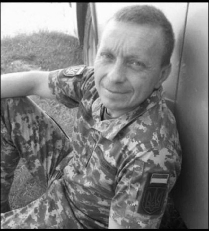 На Львівщині попрощаються з трьома воїнами — що про них відомо (фото) - 1