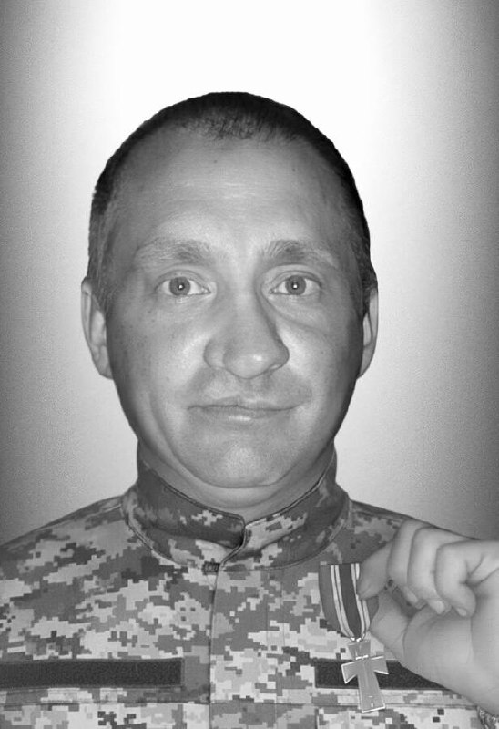 На Львівщині попрощаються із шістьма воїнами — що про них відомо (фото) - 1