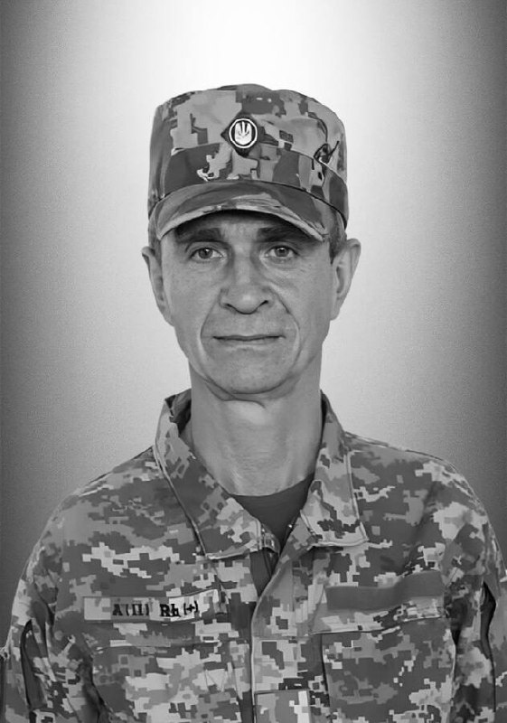 На Львівщині попрощаються із шістьма воїнами — що про них відомо (фото) - 2