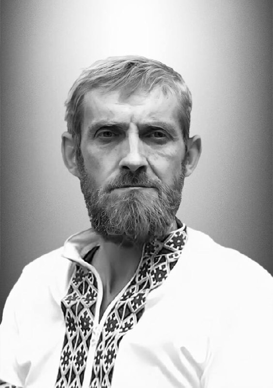 На Львівщині попрощаються із шістьма воїнами — що про них відомо (фото) - 3