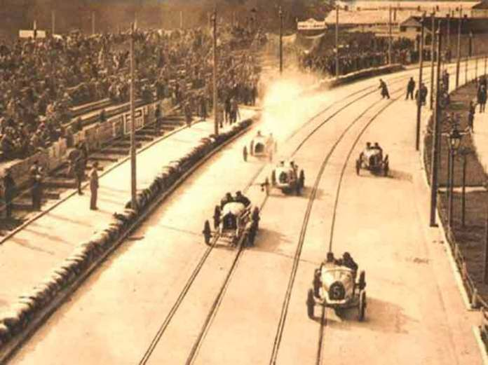 «Це була архітектурна археологія», Або як у Львові з'явився Lem Station (фото) - 9