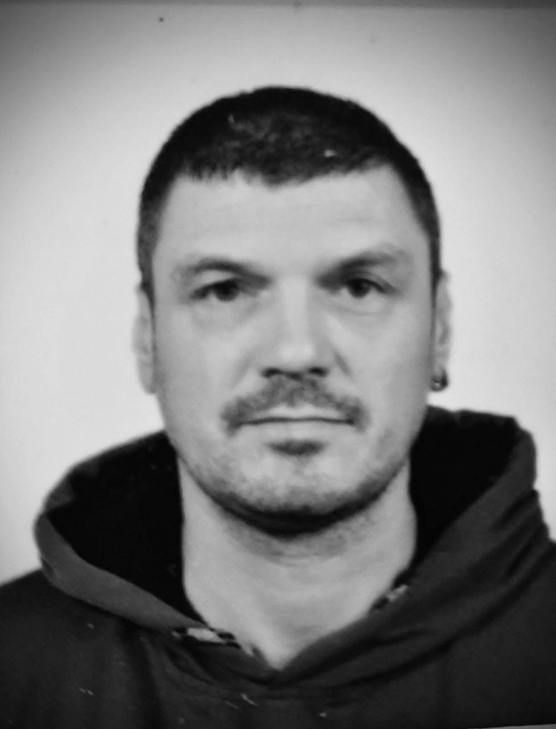 На Львівщині попрощаються з трьома воїнами — що про них відомо (фото) - 2