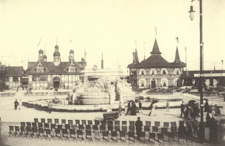 «Це була архітектурна археологія», Або як у Львові з'явився Lem Station (фото) - 3