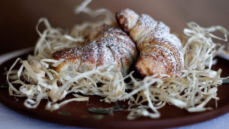 Які туристичні напрямки та громади популярні взимку на Львівщині - 4