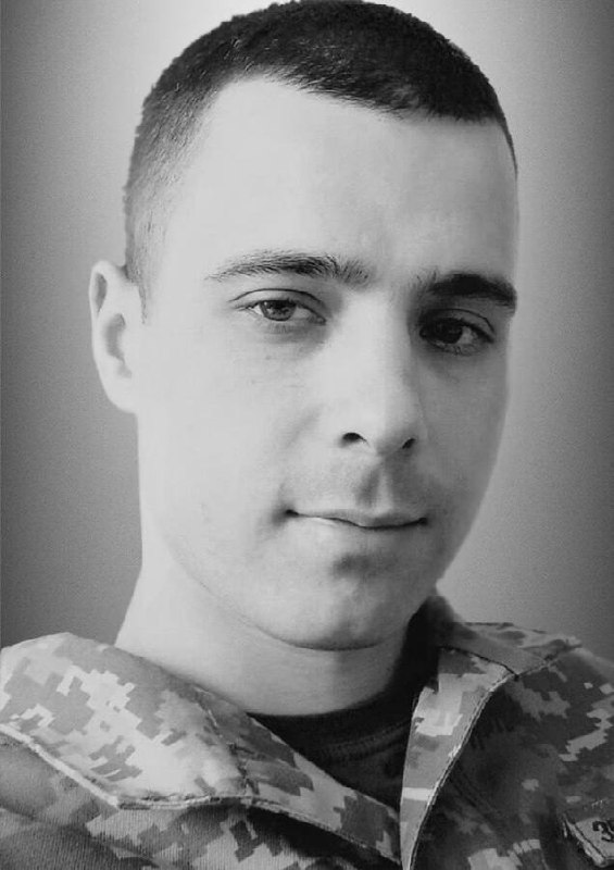 На Львівщині попрощаються з чотирма воїнами — що про них відомо (фото) - 1