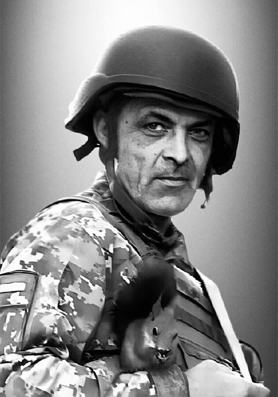 На Львівщині попрощаються з трьома воїнами — що про них відомо (фото) - 3