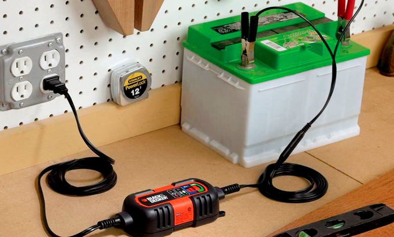 Чи безпечно ставити генератори та акумулятори в домівках — відповідають львівські фахівці - 8