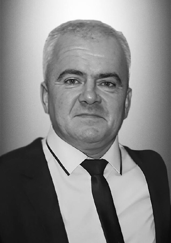 На Львівщині попрощаються з чотирма воїнами — що про них відомо (фото) - 1