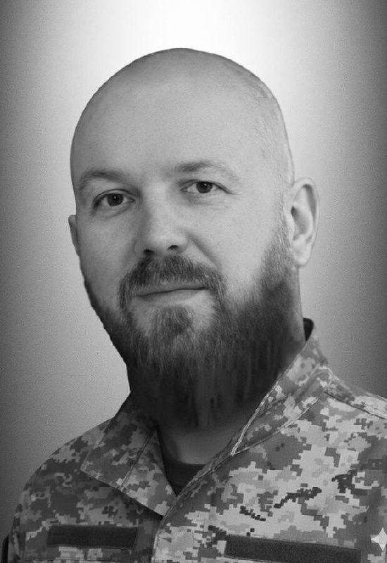 На Львівщині попрощаються з чотирма воїнами — що про них відомо (фото) - 2