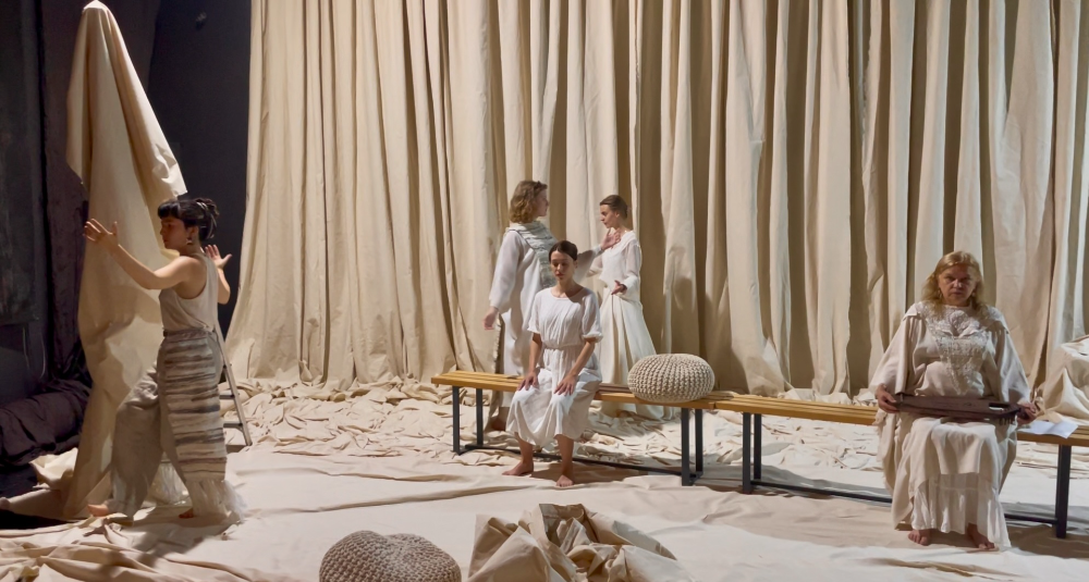 Яким був 2025 рік для культури Львова: підсумки від ІА Дивись.info - 14