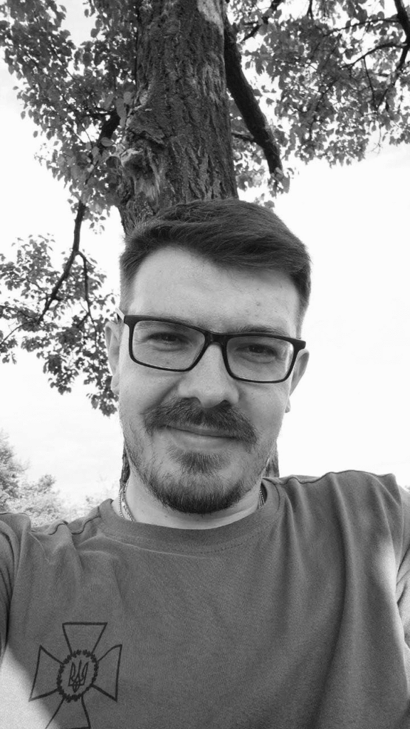 На Львівщині попрощаються з вісьма воїнами — що про них відомо (фото) - 2