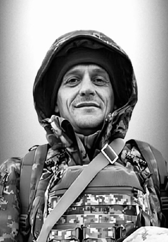 На Львівщині попрощаються з вісьма воїнами — що про них відомо (фото) - 4