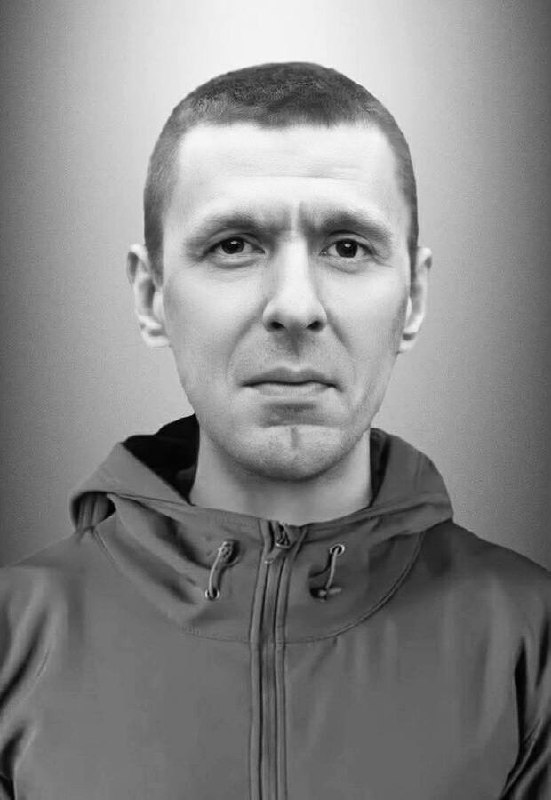 На Львівщині попрощаються з вісьма воїнами — що про них відомо (фото) - 5