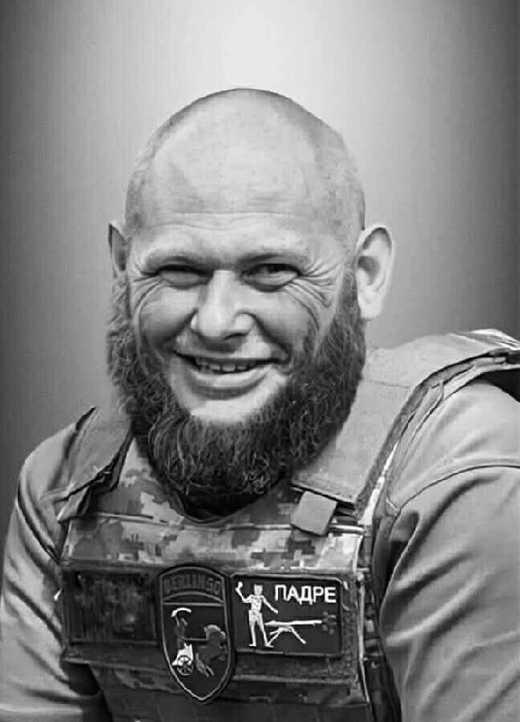 На Львівщині попрощаються з вісьма воїнами — що про них відомо (фото) - 6