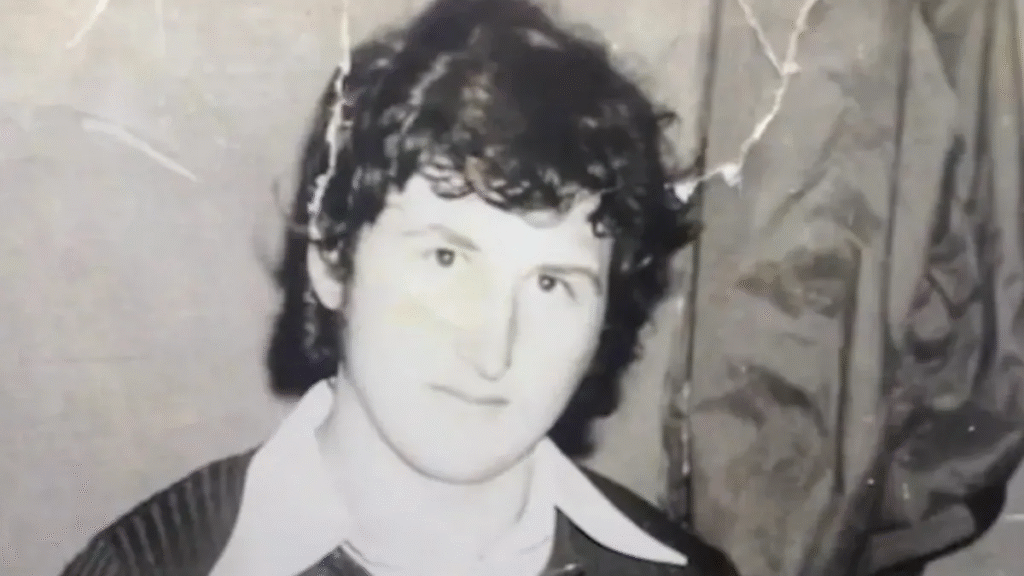 У Львові попрощались з народним артистом України Степаном Гігою (фоторепортаж) - 22