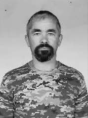 На Львівщині попрощаються з п'ятьма воїнами — що про них відомо (фото) - 1