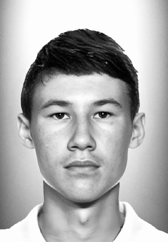 На Львівщині попрощаються з п'ятьма воїнами — що про них відомо (фото) - 3