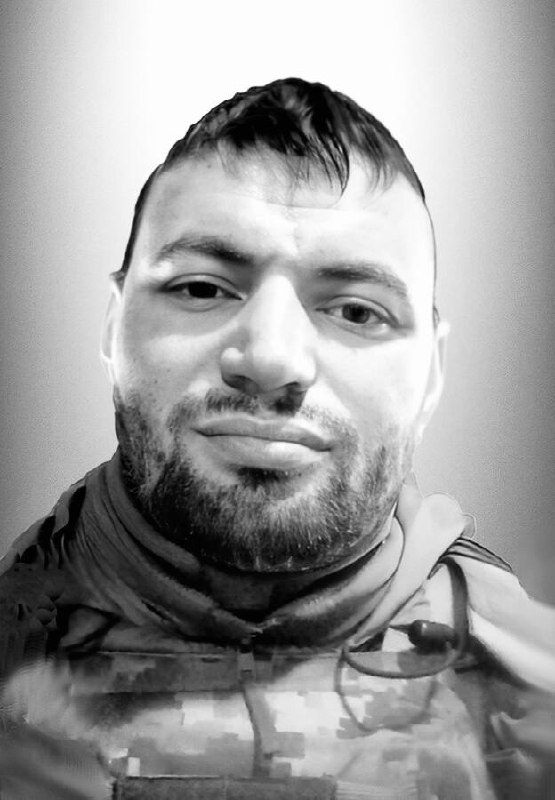 На Львівщині попрощаються з п'ятьма воїнами — що про них відомо (фото) - 4