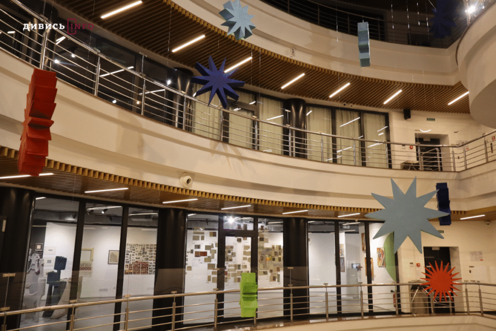 Як українські митці зображували Різдво в умовах утисків і заборон радянської влади (фото) - 2