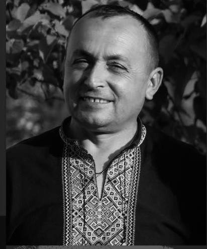 На Львівщині попрощаються з чотирма воїнами — що про них відомо (фото) - 4