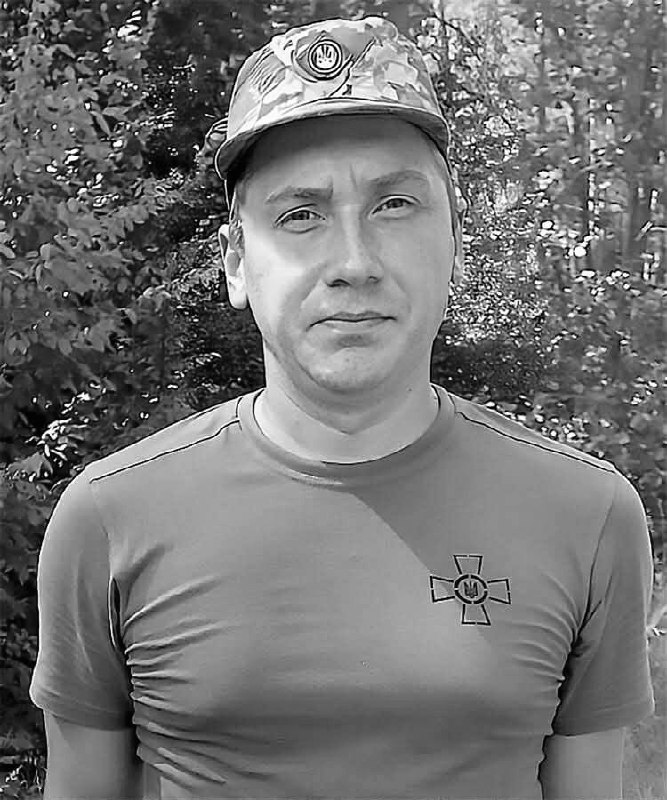 На Львівщині попрощаються з вісьма воїнами — що про них відомо (фото) - 3