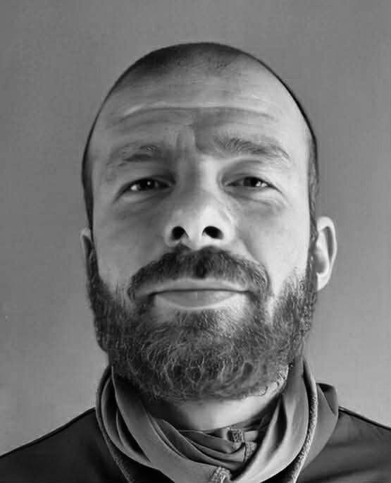 На Львівщині попрощаються з вісьма воїнами — що про них відомо (фото) - 4