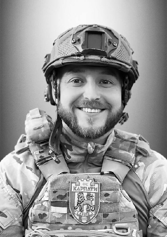 На Львівщині попрощаються із сімома воїнами — що про них відомо (фото) - 2