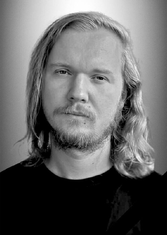 На Львівщині попрощаються із сімома воїнами — що про них відомо (фото) - 3