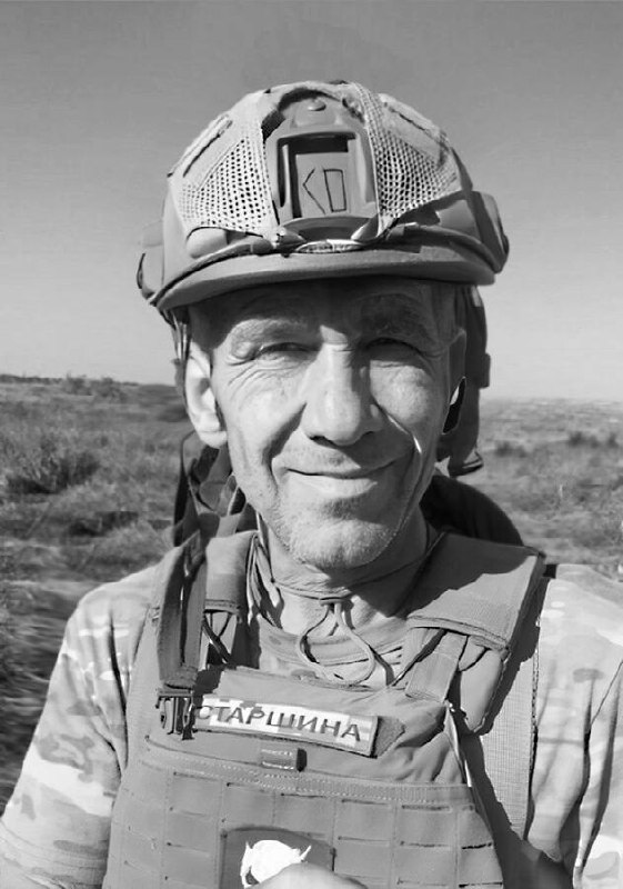 На Львівщині попрощаються із сімома воїнами — що про них відомо (фото) - 4