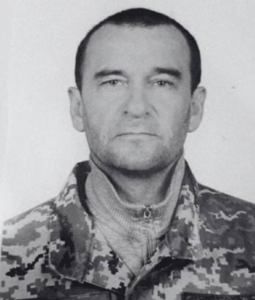 На Львівщині попрощаються із сімома воїнами — що про них відомо (фото) - 7