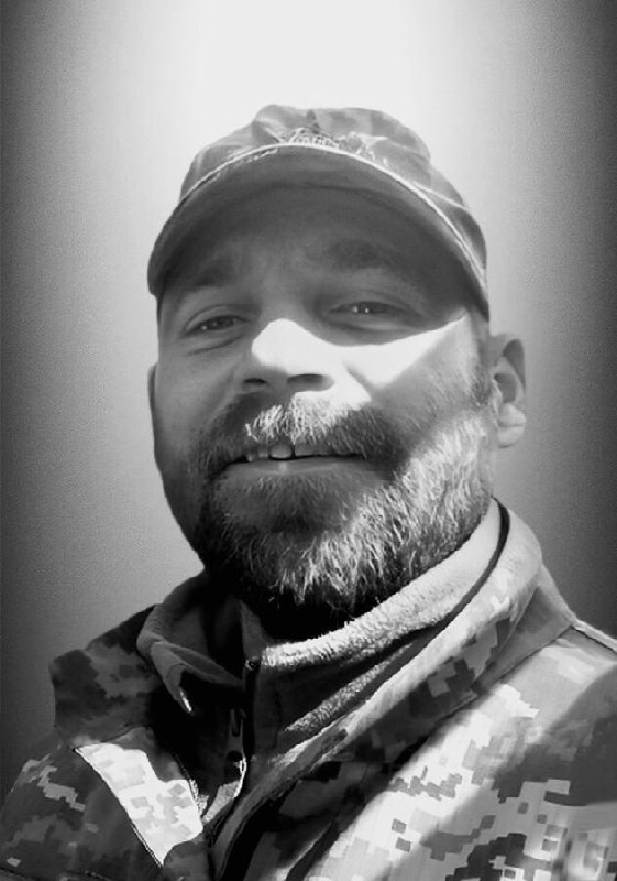 На Львівщині попрощаються із п'ятьма воїнами — що про них відомо (фото) - 3