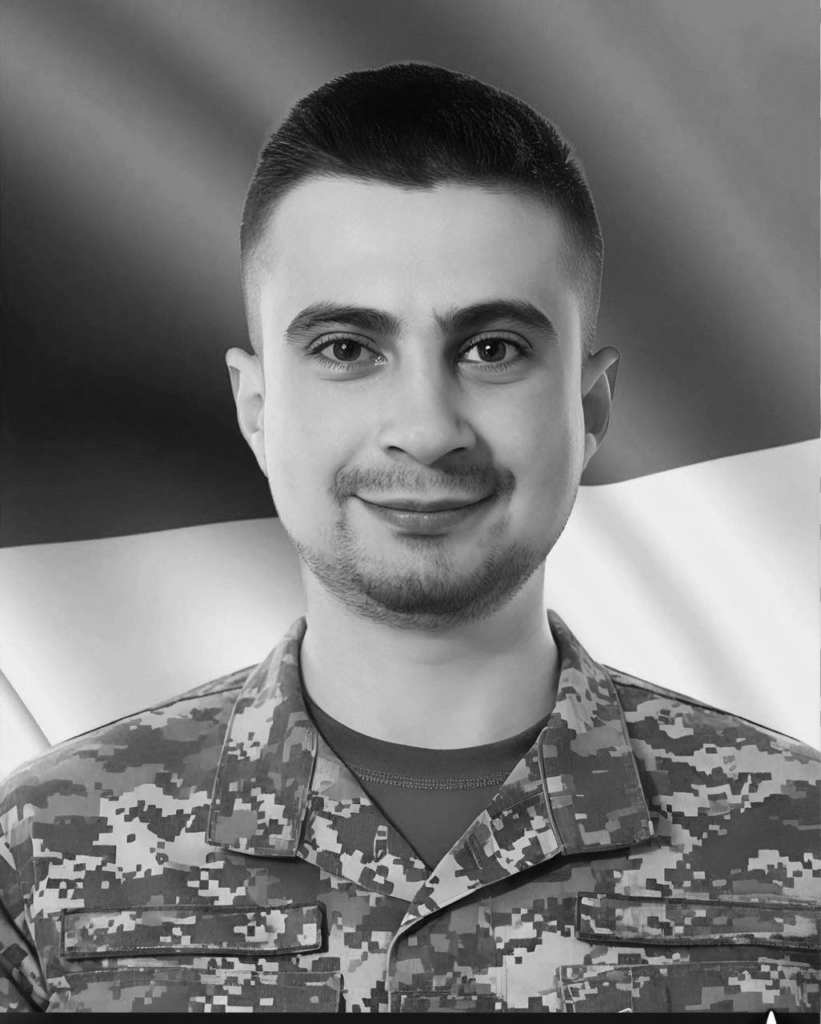 На Львівщині попрощаються з одинадцятьма воїнами — що про них відомо (фото) (доповнено) - 2