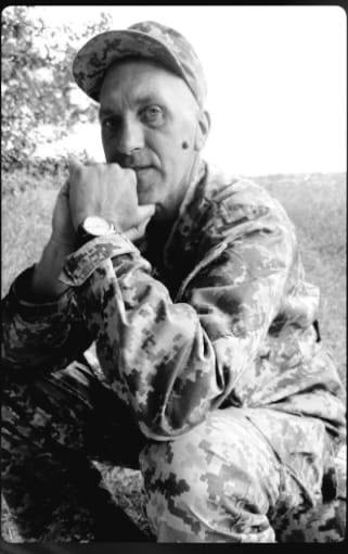 На Львівщині попрощаються з одинадцятьма воїнами — що про них відомо (фото) (доповнено) - 4