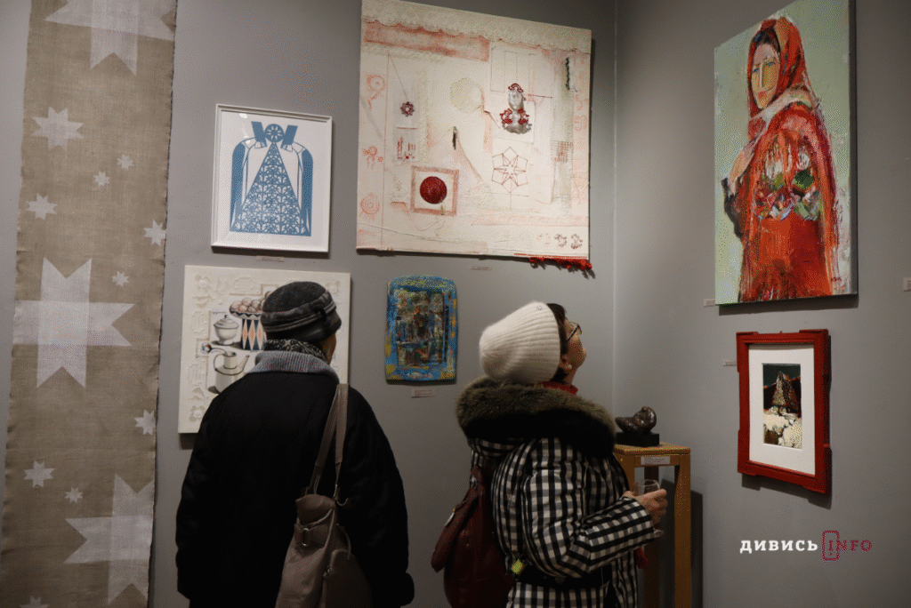 Держбюджет, ціни на житло у Львові, рекультивація Грибовицького полігону: головні новини дня - 9