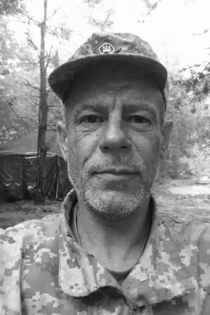 На Львівщині попрощаються з одинадцятьма воїнами — що про них відомо (фото) (доповнено) - 8