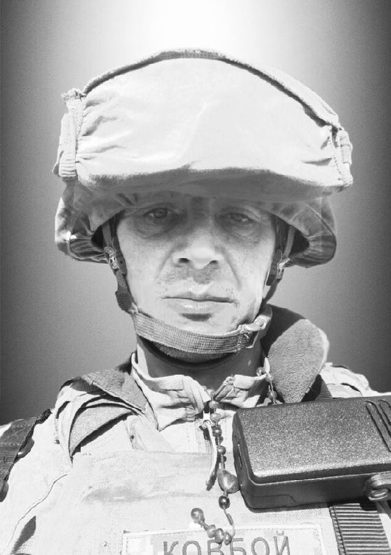 На Львівщині попрощаються з одинадцятьма воїнами — що про них відомо (фото) (доповнено) - 9