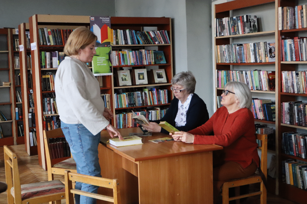 Історії та люди: матеріали команди ІА Дивись.info, які варто прочитати до кінця року - 7