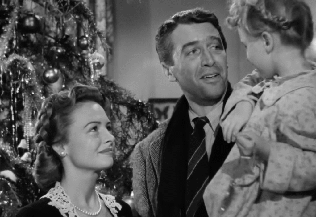 Історії про дива, любов та турботу: добірка фільмів з атмосферою зимових свят - 2